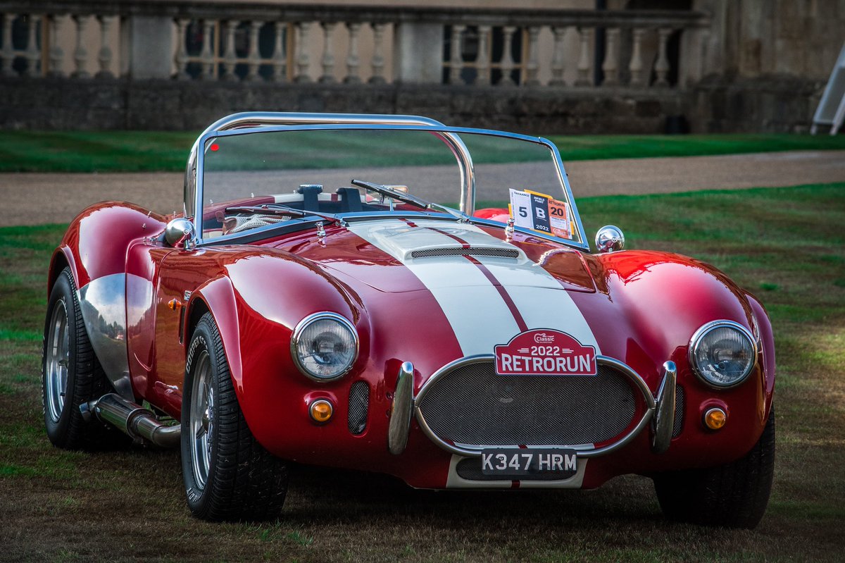 Nicholas E Jones tweet media