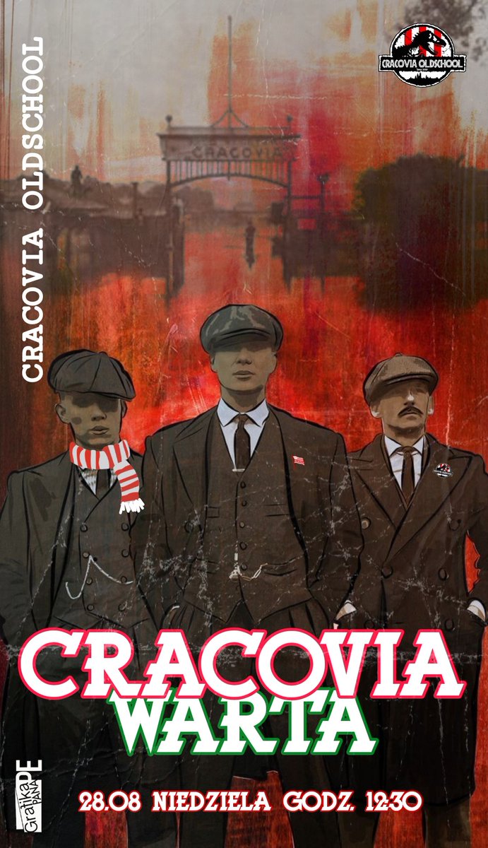 Wu_eR_Be's tweet photo. Z Bieszczad jedziemy Cracovię dopingujemy!!!
#Bieszczady #CracoviaPany #CRAWAR #CracoviaToJestDuma #putinchuj https://t.co/PHM3F1WhYB