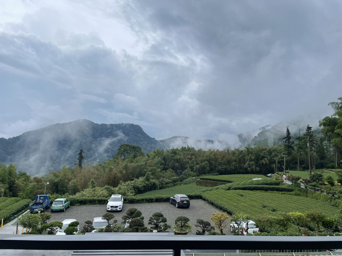 肉蛋吐司 (@tezeyatt) on Twitter photo 