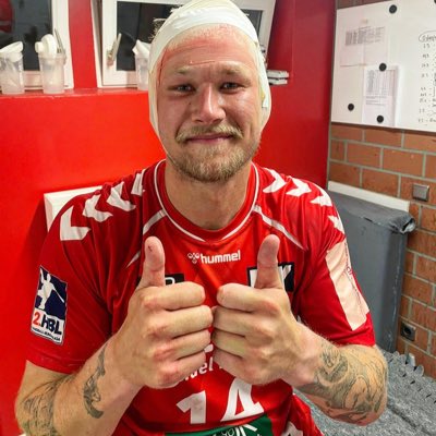25centarn's tweet photo. #NewProfilePic https://t.co/sqh0ZbQfP4