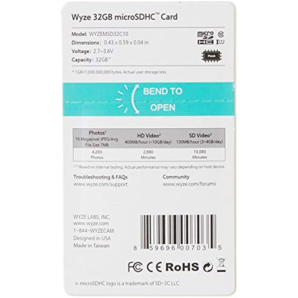 microSDHC - Twitter Search / Twitter