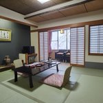 ツイートに含まれる画像