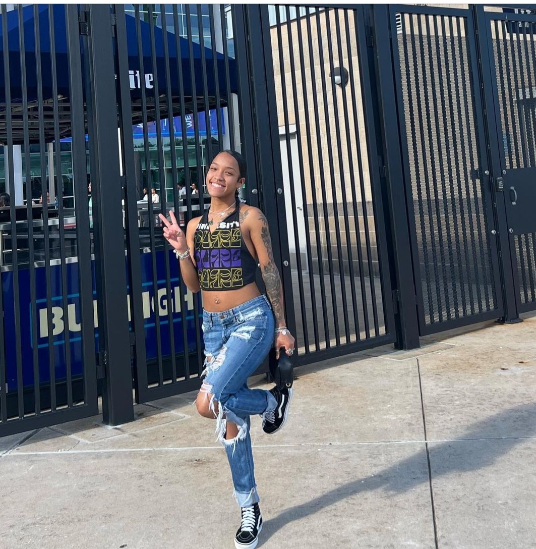 Battle of the Bands 
NRG
PPPP V...UUUUUU KNOOOW