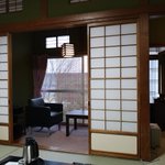 ツイートに含まれる画像