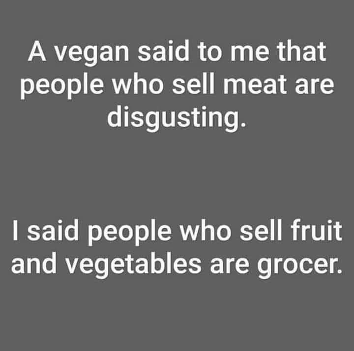 Ashy_the_Bear's tweet photo. π funny
#joke #jokes #JokeoftheDay #promeat #meatheals #nutritiontips #keytohealth https://t.co/VS5caNMSQW