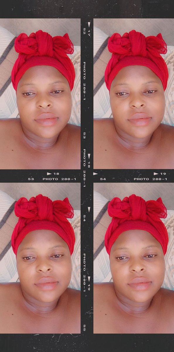 lastermbhombi's tweet photo. Xi vumbiwa xa Hosi❤️❤️❤️ https://t.co/B9hOTL9nnU
