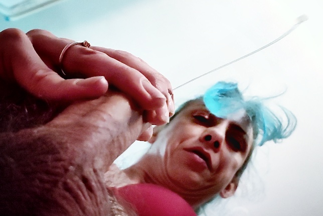 1 pic. Dream cumshot ?@transloverxx2 @SamuelReborn @ErectionAddict2 @Maddiewasmatty @sexaddiciton @SEXYBEAST742