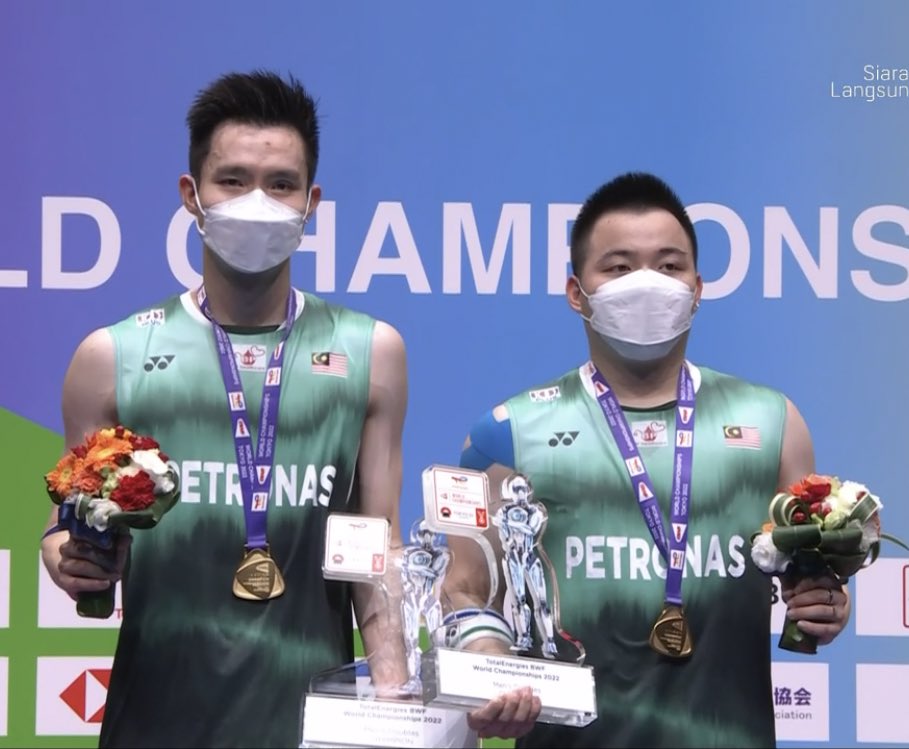 khalesya🇲🇾 tweet media