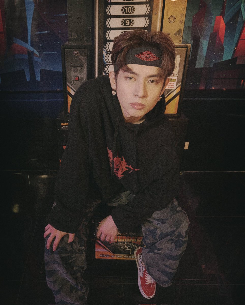 jddiors's tweet photo. angas natin tol ah https://t.co/qQ4O88Om2K