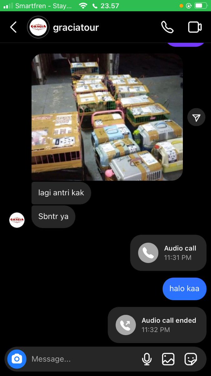 JaneJurassic's tweet photo. (5) Trus si Ta**tha sama Tas** (temenku) sebenernya udah ragu cuman krn tau itu temenku jadi mereka tf, setelah dicari tau, si Ta**tha akhirnya ketemu gambar yang sama dari google langsung disitu curiga parah, dan takut banget, akhirnya minta refund, lngsng aku kasih tau si Tas** https://t.co/xKDbwARwfI