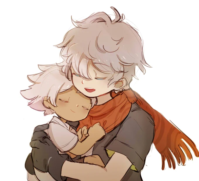 scribble 