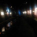 黒い剣士 タチウオのツイート画像