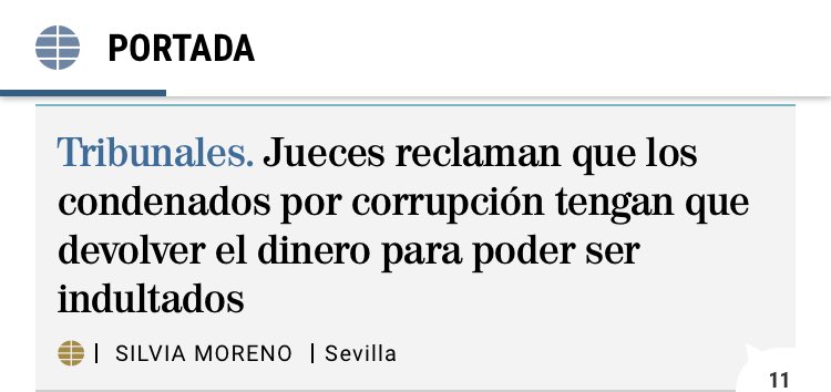acompanado_el's tweet photo. Magnífica propuesta. https://t.co/FTAUapzSDd