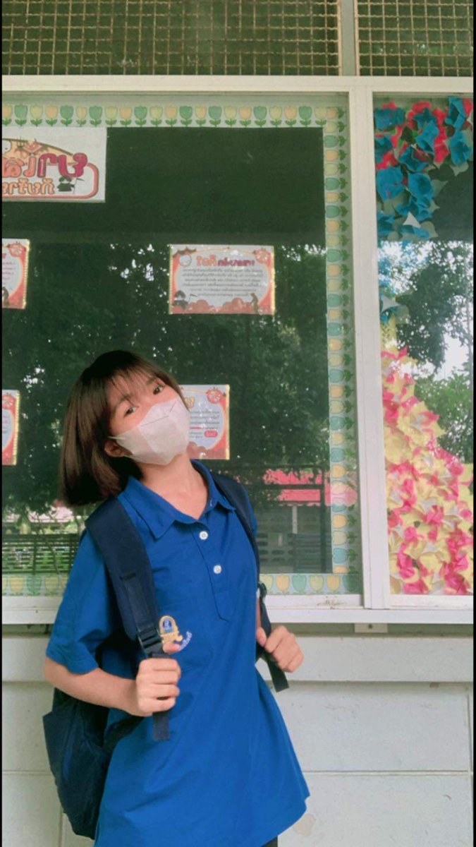 KoyCutha's tweet photo. #บุรีรัมย์ 
#13y https://t.co/4BQAnloUMp