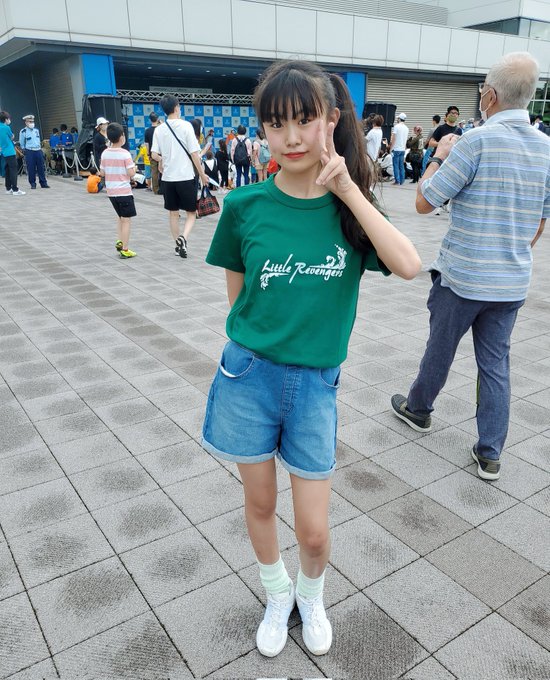 アイカのTwitter画像38