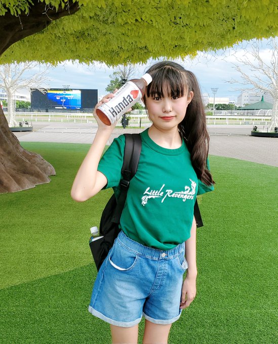 アイカのTwitter画像39