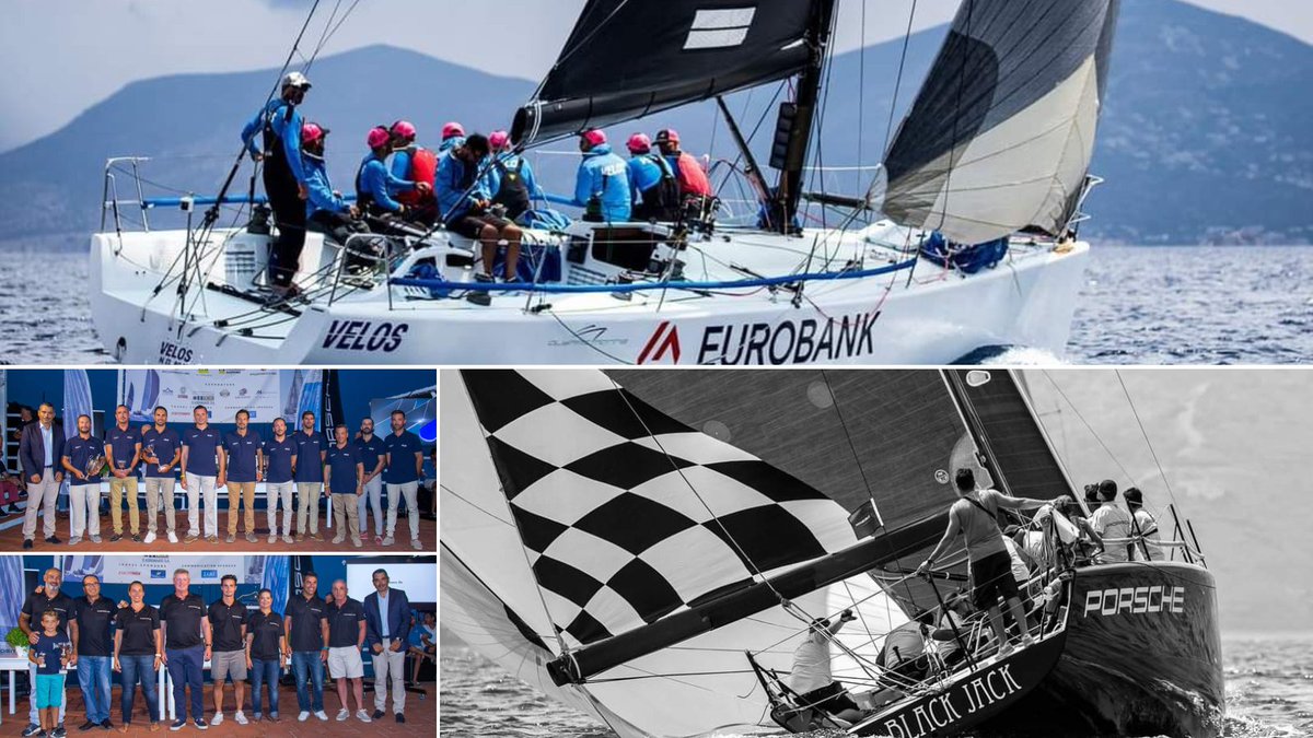 VmgShop's tweet photo. Well Done Team!!!🏆

#androsinternationalyachtrace2022
#thehardestrace #sailing #vmgteam #vmgshop #sailingphotography 

@MantisKagialis @sbpmarkos @alenphotography_gr https://t.co/m8E38gbocj