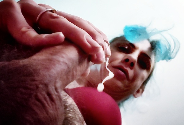 3 pic. Dream cumshot ?@transloverxx2 @SamuelReborn @ErectionAddict2 @Maddiewasmatty @sexaddiciton @SEXYBEAST742