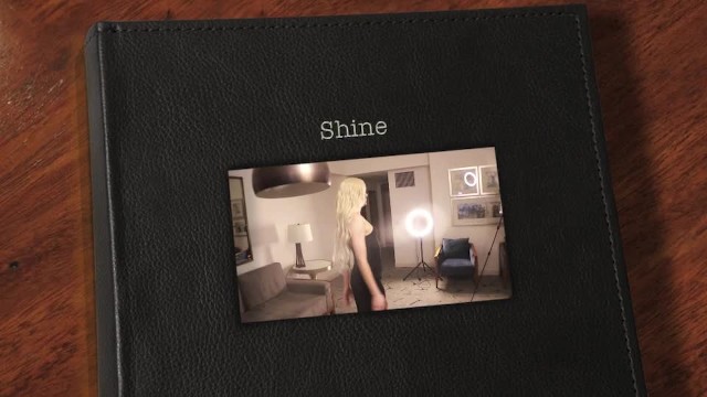 For all my fans, new content up on PornhubModels: https://t.co/uh2HggpaoL https://t.co/6Vp48pvvjF<a href="/tag/theworld"class="tags"><span>#theworld</span></a>