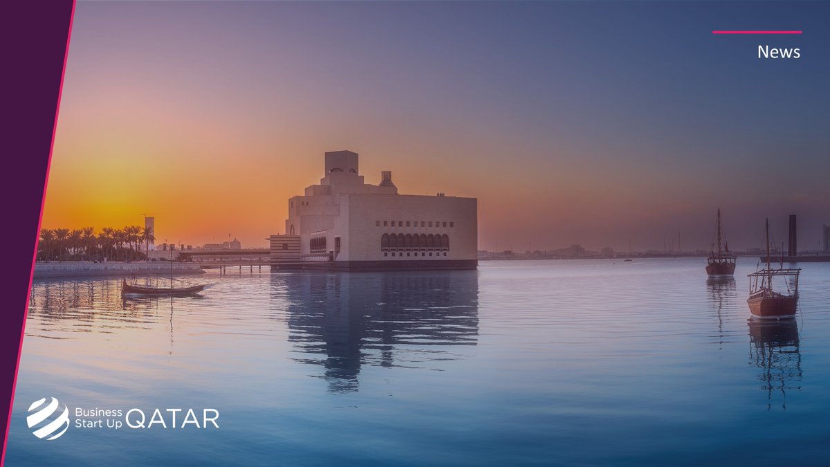 BizStartUpQatar's tweet image. Launch of labour re-employment platform in Qatar. @MOLQTR @Qatar_Chamber #launchplatform #digitalplatform #labour #reemployment #labourreemployment #skilledpersonnel #localbusiness #localcompany #QatarChamber #MoLQatar #BSUQ #Qatar bit.ly/Re-employment-…