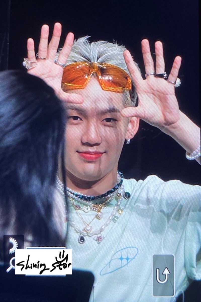 19990421_com's tweet photo. 220828
#최현석 #CHOIHYUNSUK 
#박정우 #PARKJEONGWOO
#트레저 #treasure 
@treasuremembers
@ygtreasuremaker https://t.co/pxlv8TQLrO