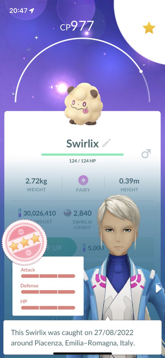 Riky1990 tweet media