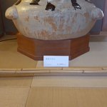 ツイートに含まれる画像