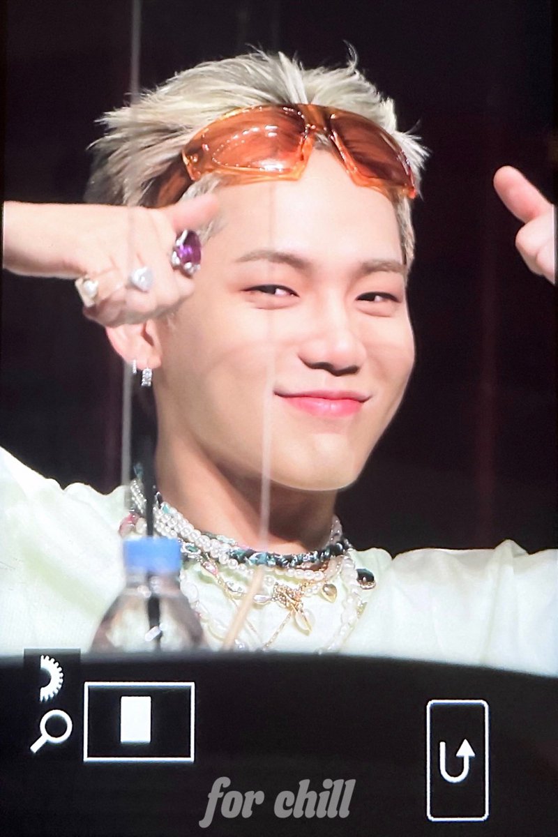 forchill421's tweet photo. 220828 원더월 #최현석 #CHOIHYUNSUK https://t.co/nIuhDYaq10