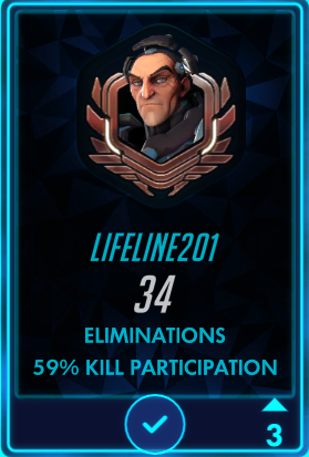 Rat Society (@theratsociety) on Twitter photo 