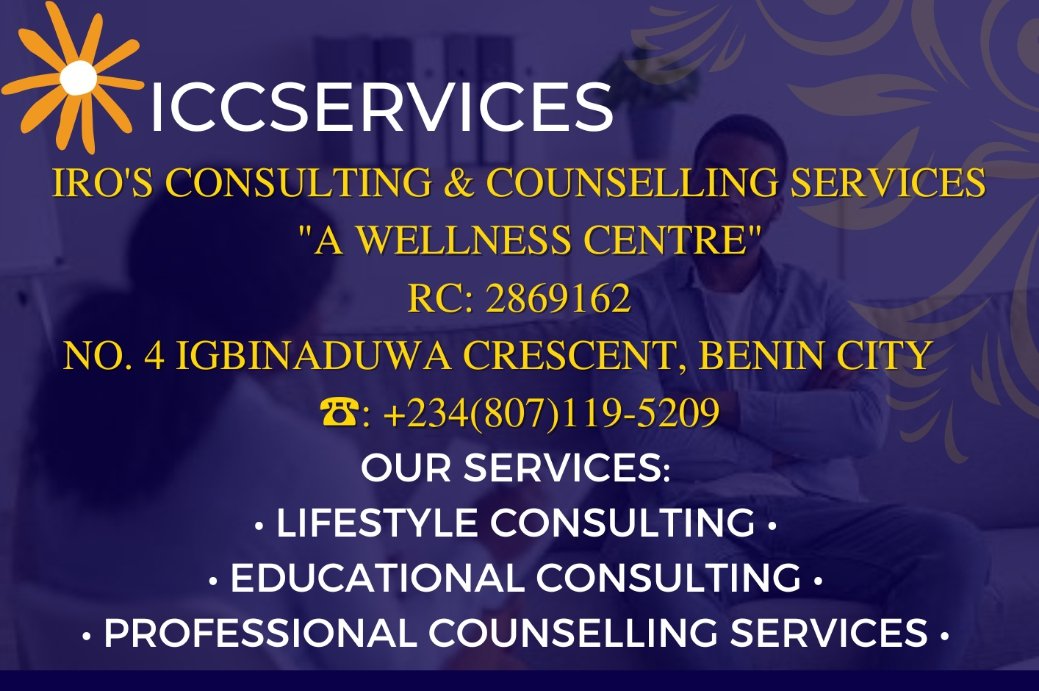 IrosCounselling's tweet photo. https://t.co/i6cvLEJOTs