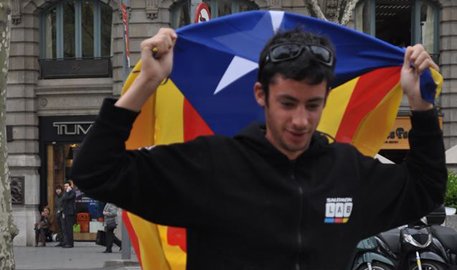 Risto TRS. tweet media