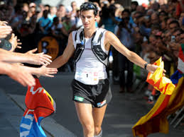 Risto TRS. tweet media