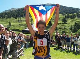 Risto TRS. tweet media