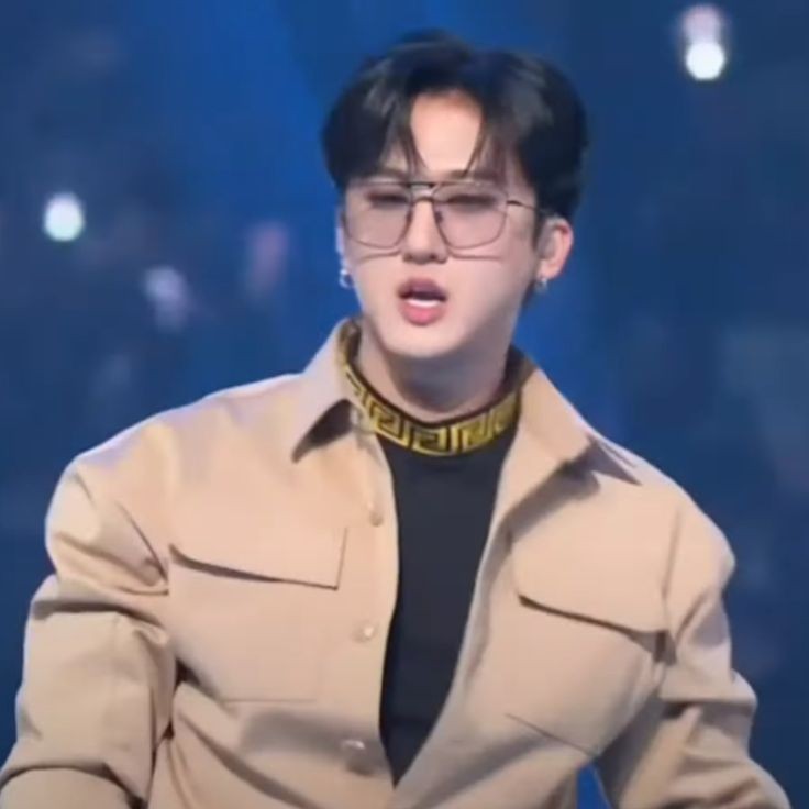 SCBPJMPICS's tweet image. 