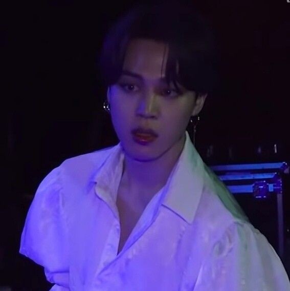 SCBPJMPICS's tweet image. 