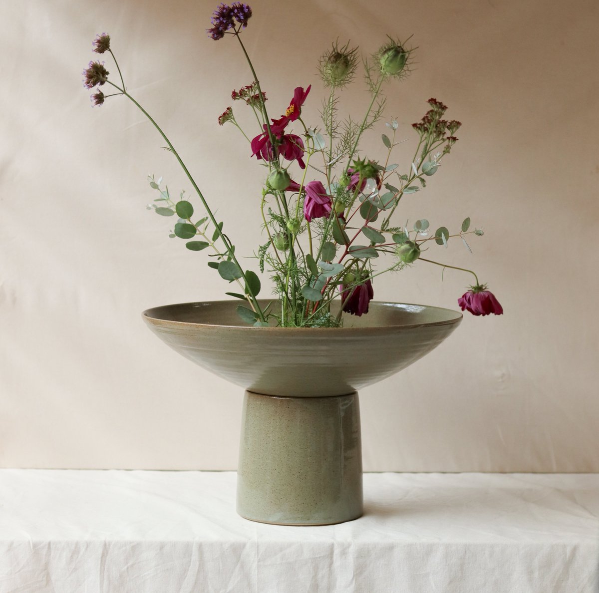 Pottery West tweet media