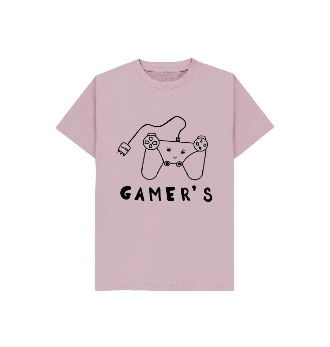 AbacusWhiskers's tweet photo. Our 9-year-old has started her own #teemill store, selling her designs. If you want to support a tiny business (and be an OG buyer for this future superstar) check it out: https://t.co/p6WJXXM3tw #tinybusiness #tshirts #tshirtshop #sundayvibes https://t.co/U4FetVtiA9