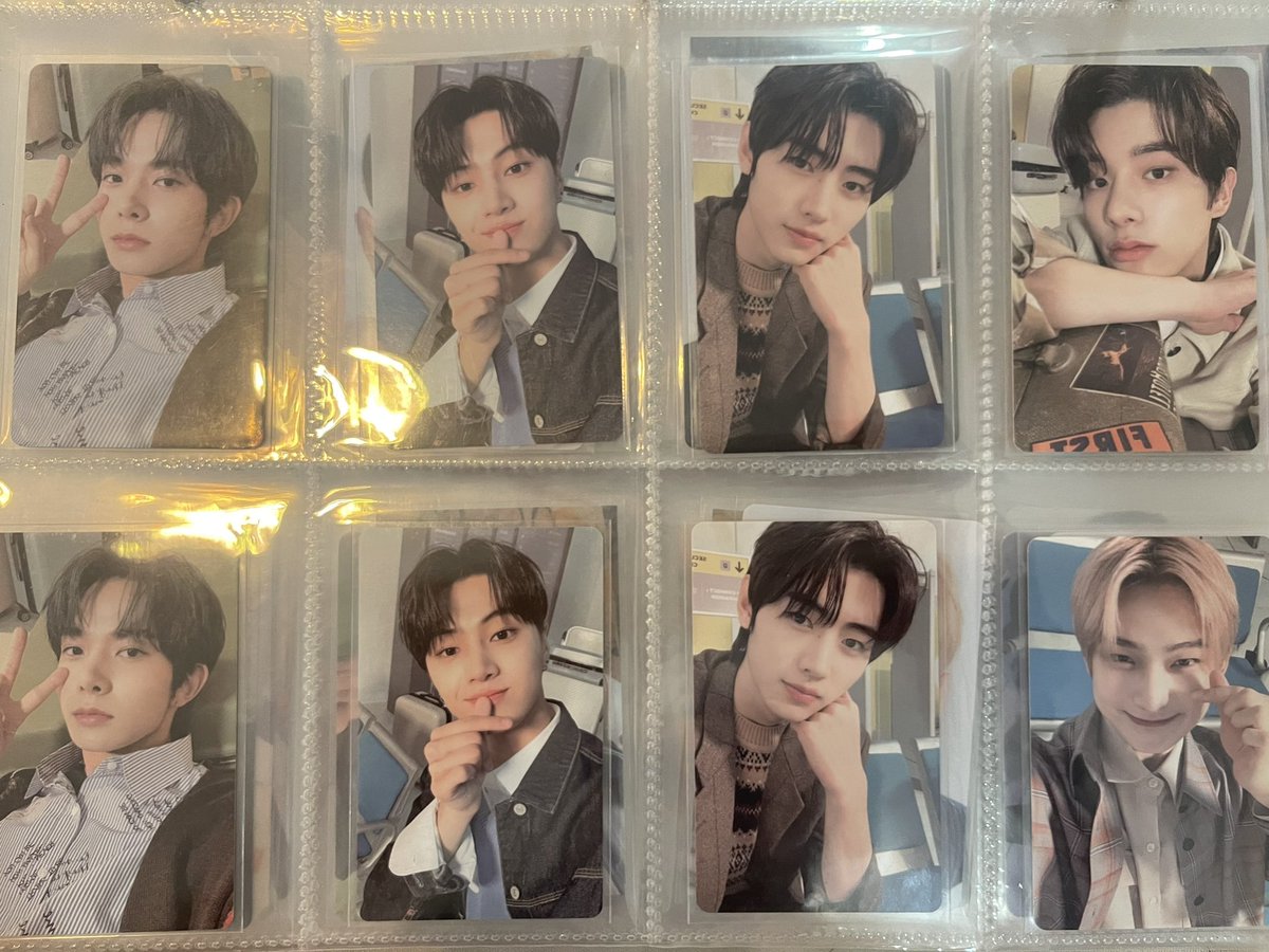 forheebaby's tweet photo. 📨 wts lfb #hopessells (reselling!)
𓂃 ִֶָ enhypen en-connect companion stc

࣪𓂅 ₱500 each
࣪𓂅 payo (prio)!
࣪𓂅 dop and dp tbd (up to 3 weeks)
࣪𓂅 onhand 
࣪𓂅 dm @jngwnyo_ to claim! pls check her pinned twt before mining! https://t.co/OzYlM6n1QL