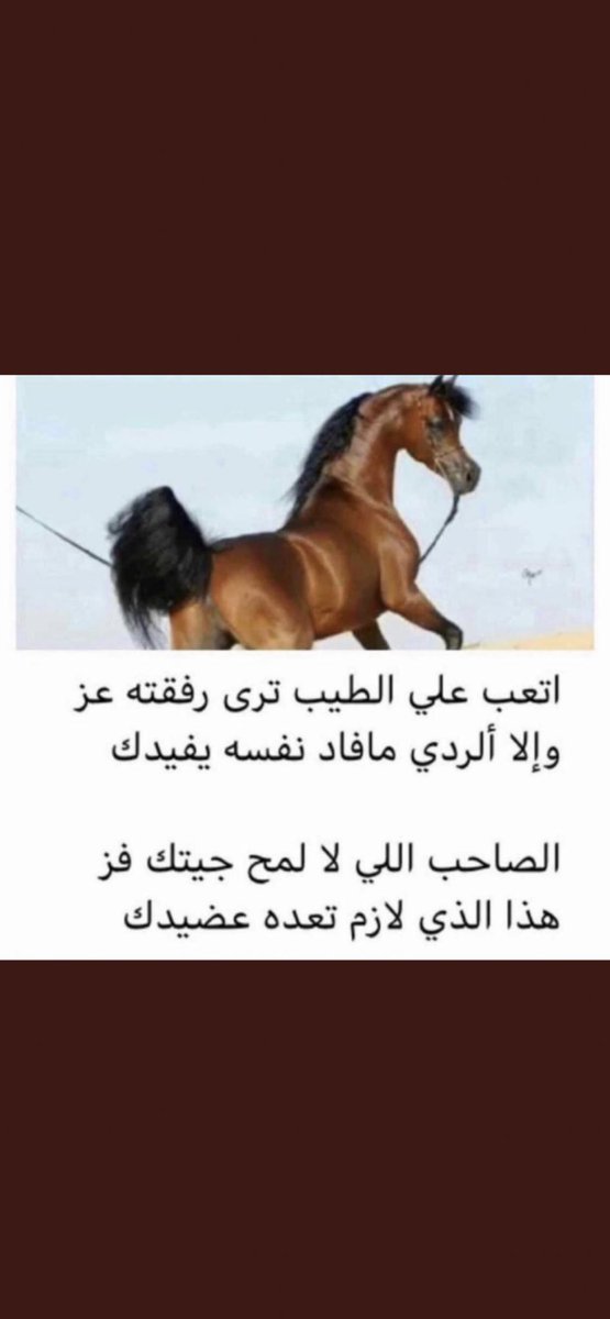 عبدالله بن فارس بن بادي (@alfaris88991) on Twitter photo 