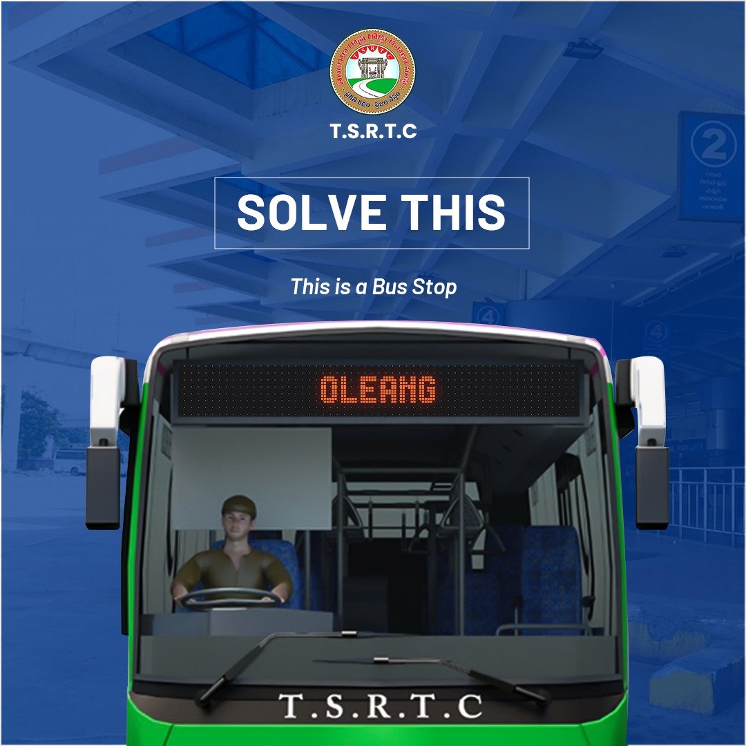 V.C. Sajjanar, IPS tweet media