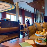 ツイートに含まれる画像