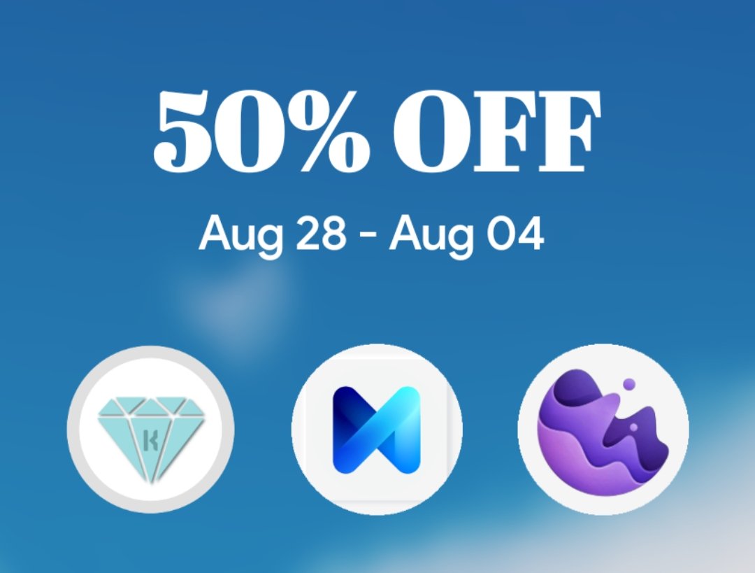 Vignesh Vicky tweet media