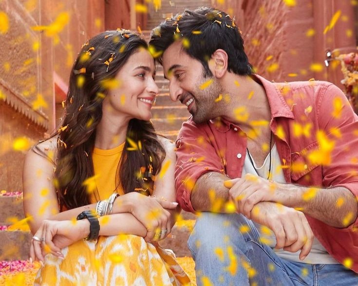 AgainstBoycott's tweet photo. Ranbir Kapoor & Alia Bhatt fans come let's Show our Against Boycott
#AgainstNegativity
DM's Accepted let's plan something Big.
#Brahmastra #iSupportBrahmastra
Retweet and Spread the word🔁 https://t.co/drsQkV2ilw