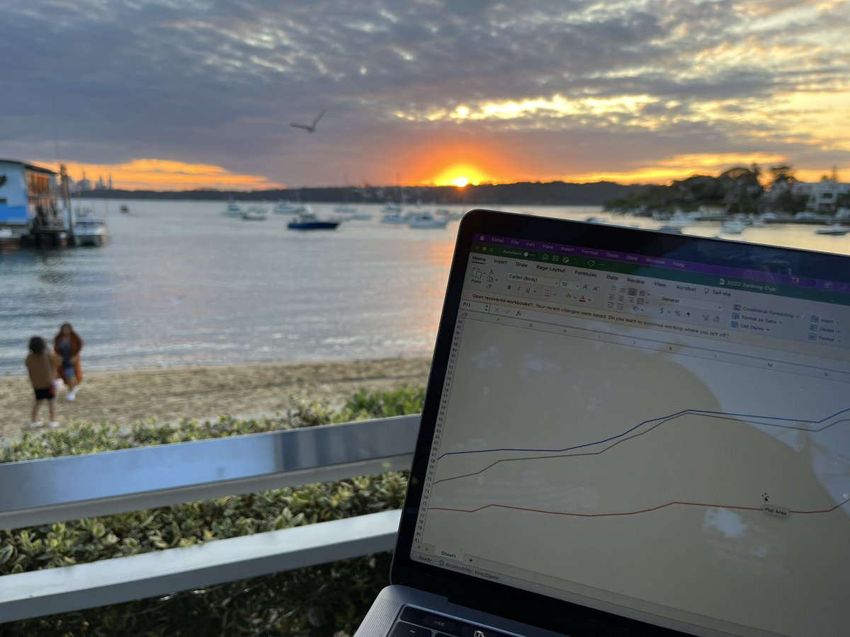 Sam Harvey (@samuel_harvey) on Twitter photo Wellā¦ā¦if I am going to have to do some work on a Sunday, this is not a bad place to do it! #sydney <a href="/blackdoginst/">Black Dog Institute</a> Wellā¦ā¦if I am going to have to do some work on a Sunday, this is not a bad place to do it! #sydney <a href="/blackdoginst/">Black Dog Institute</a>