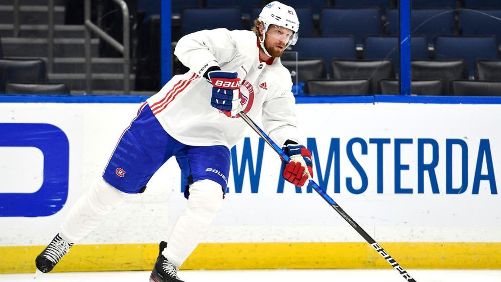 Eric Staal excited for chance to be 'piece of the puzzle' with #Panthers 
 
https://t.co/AUp2PBZ4yf
 
#Florida #FloridaPanthers #Hockey #IceHockey #NationalHockeyLeague #Nhl #NHLEasternConference #NHLEasternConferenceAtlanticDivision #Sunrise https://t.co/G6tld06h0r