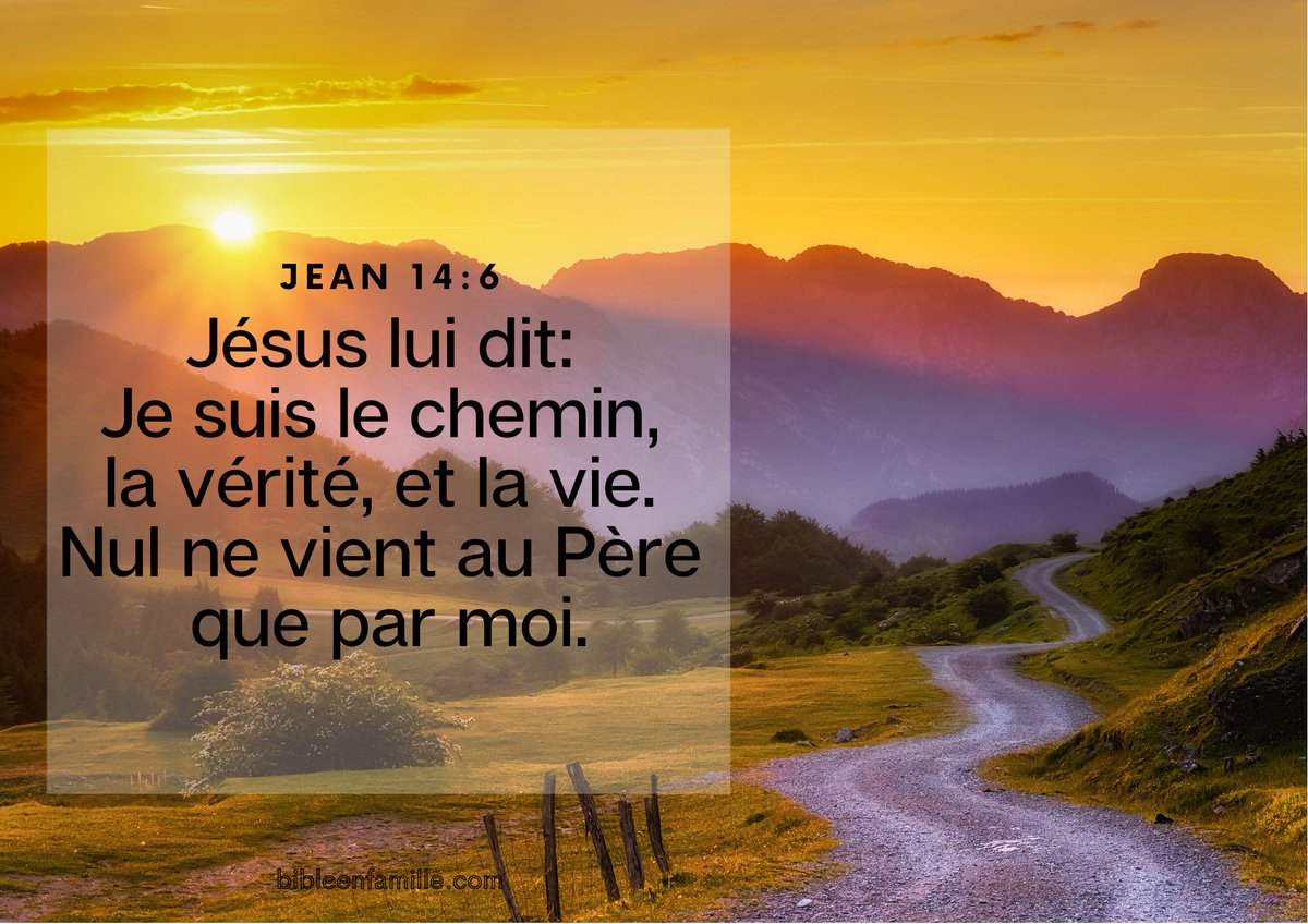 Thomas Aquinas tweet media