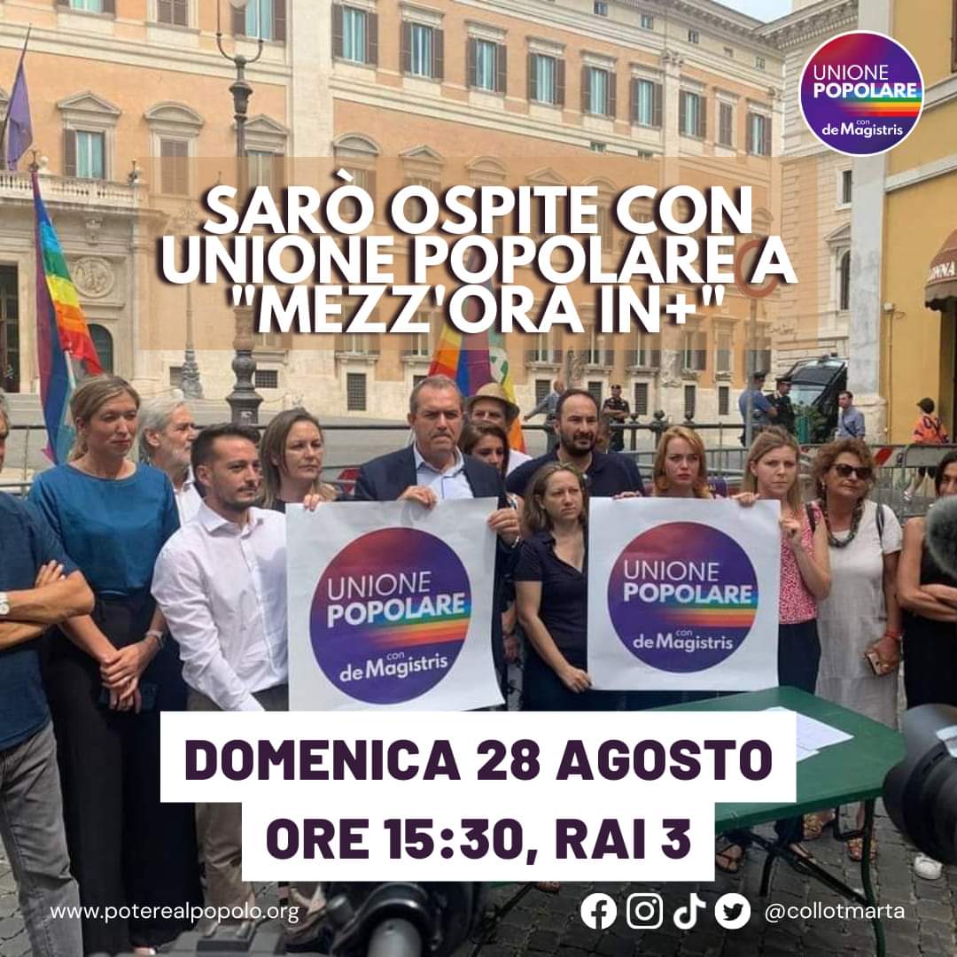 Marta Collot tweet media