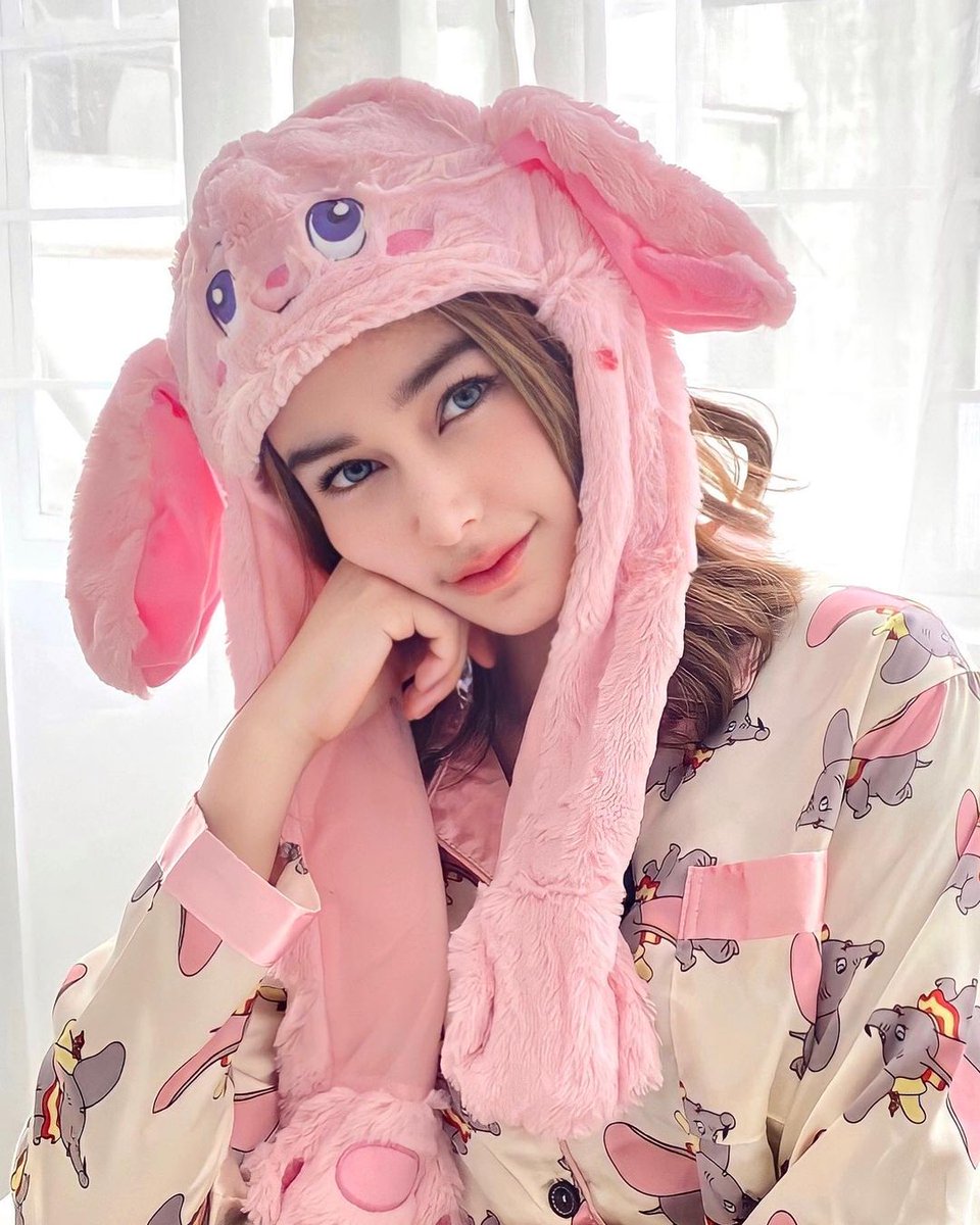 #G22ALFEA <a href="/zuluetAlfea/">G22 Alfea</a>
<a href="/G22Official/">G22 Official</a> #G22