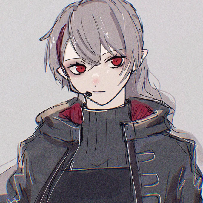 サーニャァァァァ 
