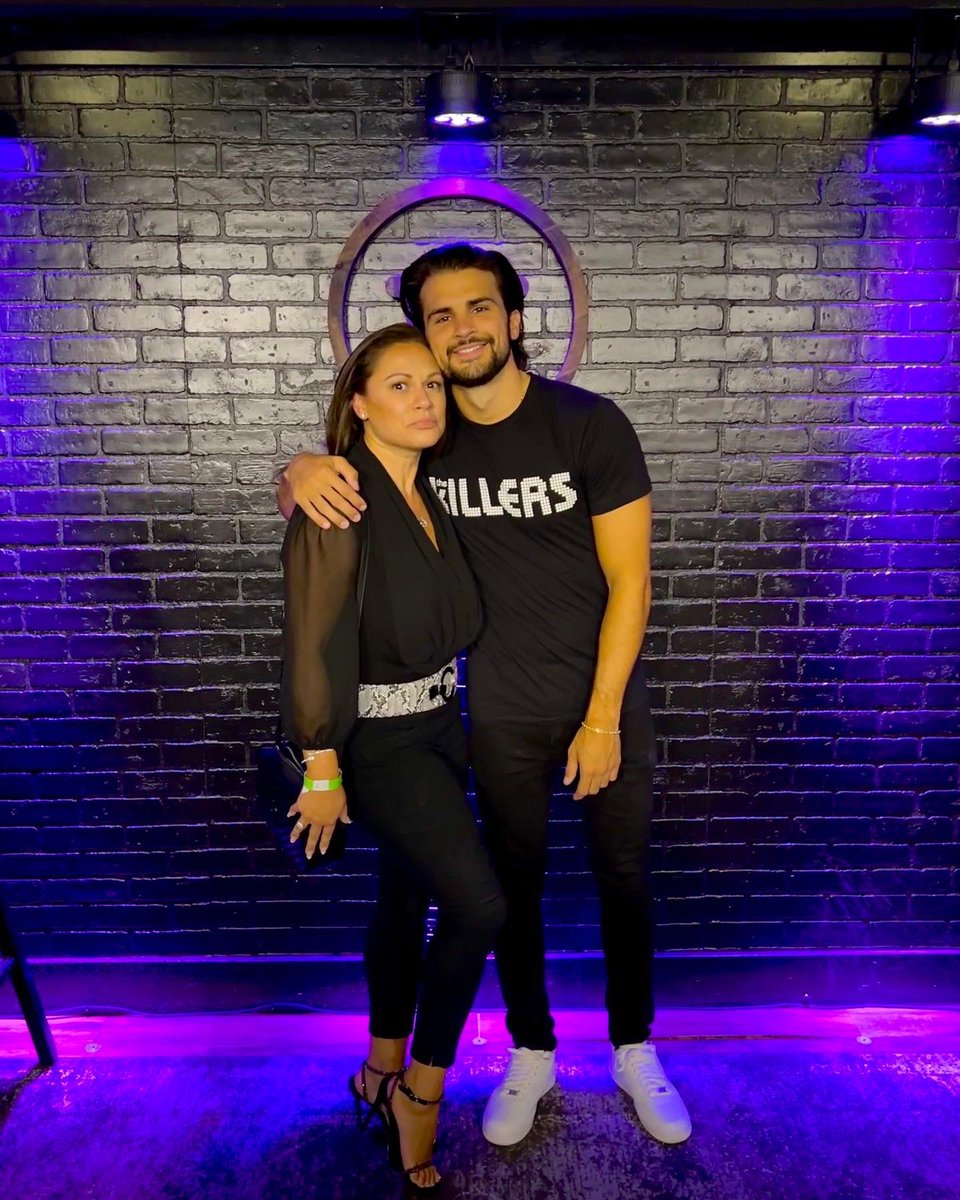 Princess Trockel tweet media